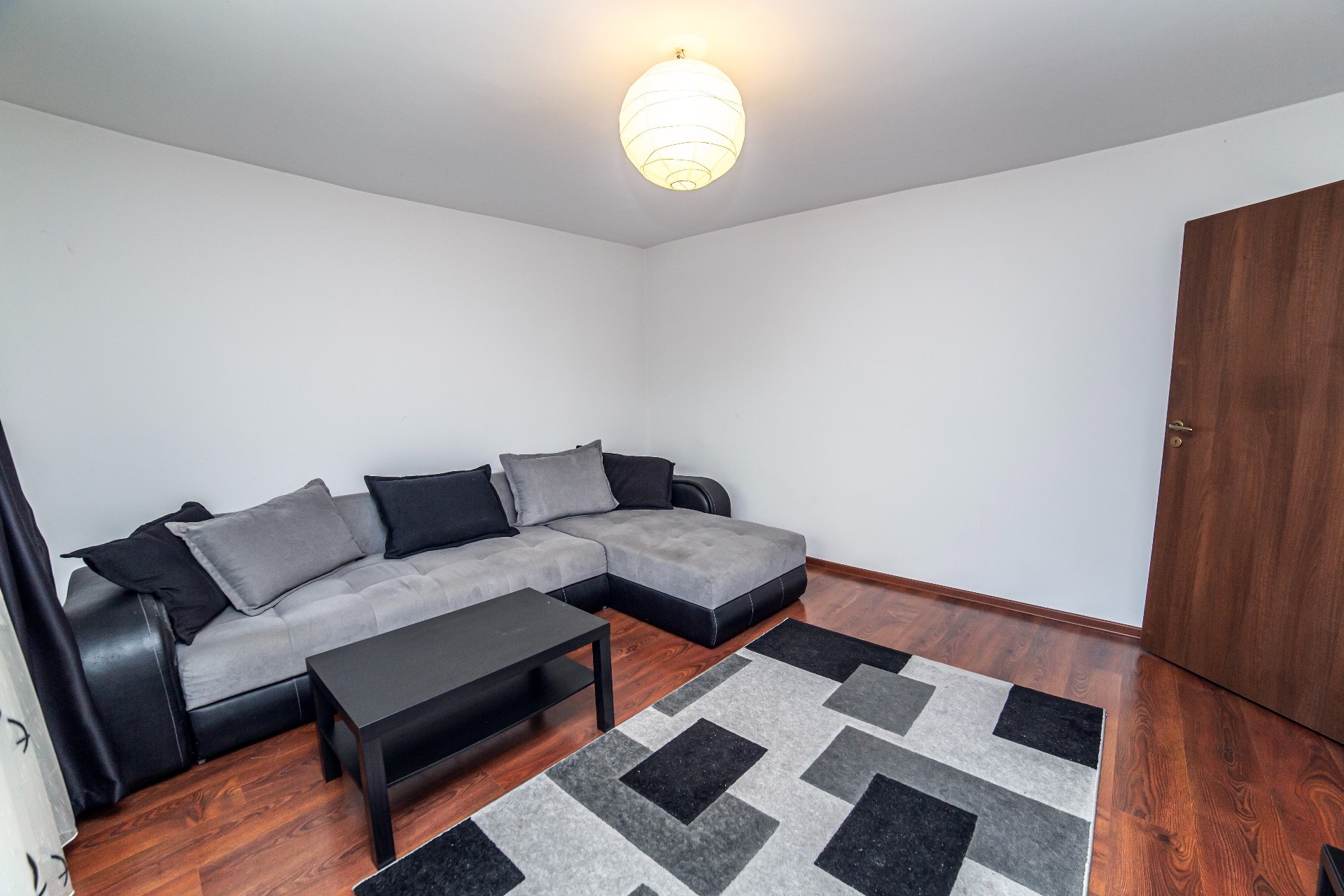 Apartament 2 camere, Ghencea, București — Bulevardul 1 Mai 25 — fotografia 3