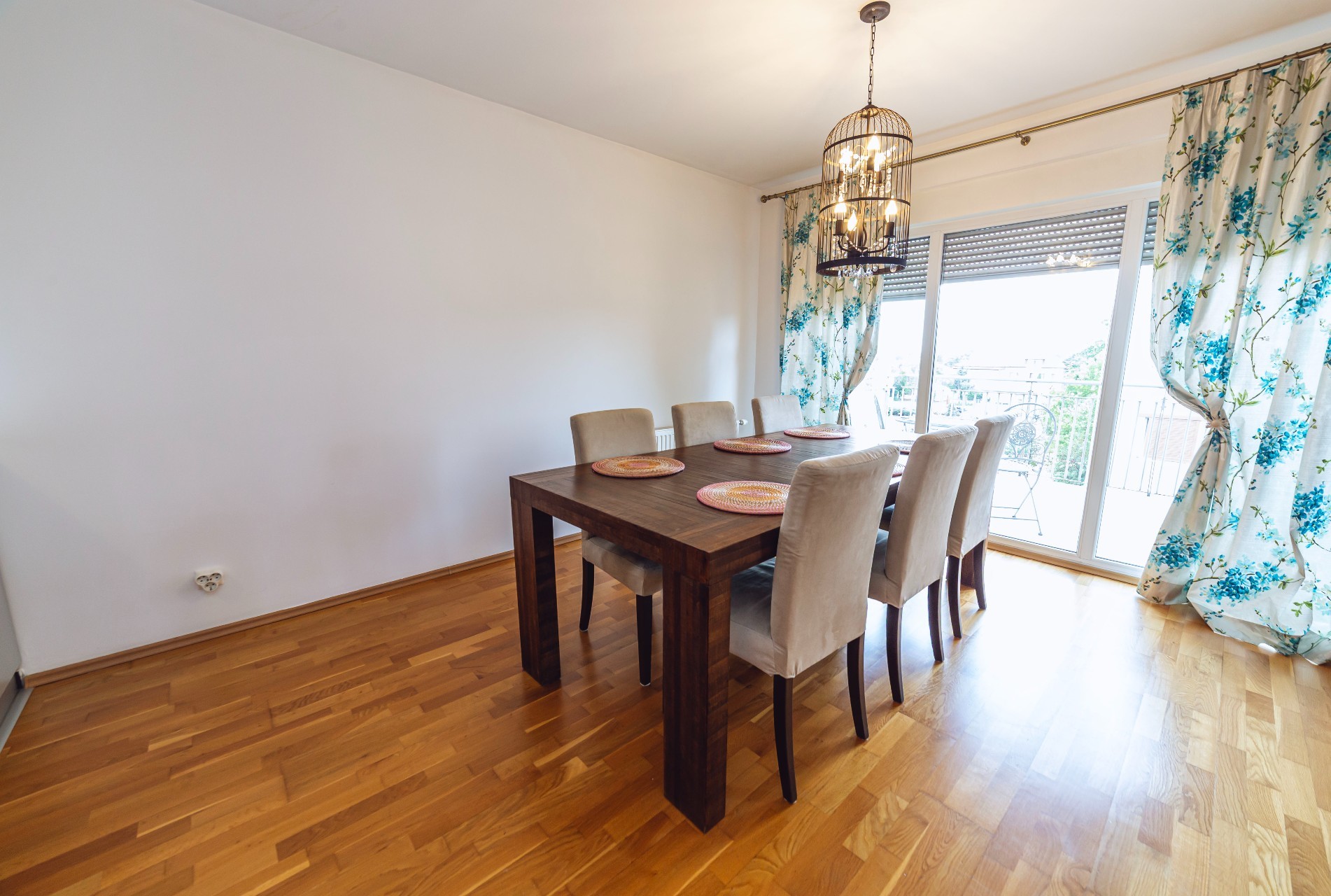 Apartament 3 camere, Chitila, București — Șoseaua Banatului 14,Chitila — fotografia 3