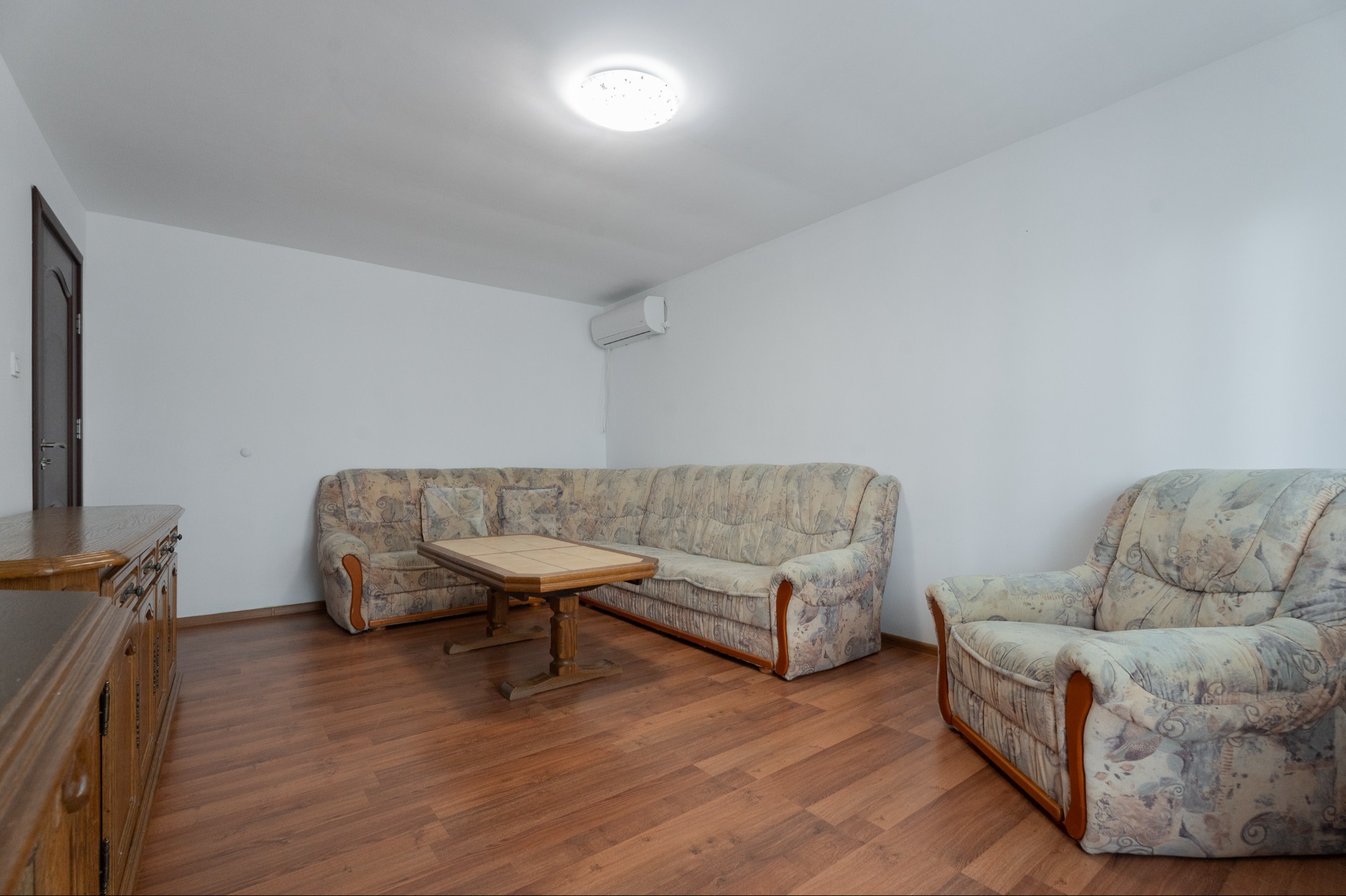 Apartament 2 camere, Gară, Iași — Străpungerea Silvestru 28 — fotografia 3